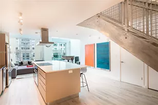 3301 NE 1st Ave, Miami, FL 33137 - Photo 13