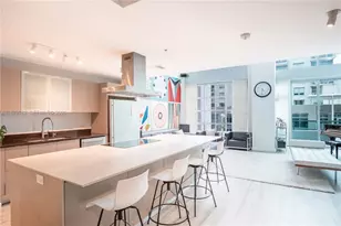 3301 NE 1st Ave, Miami, FL 33137 - Photo 1
