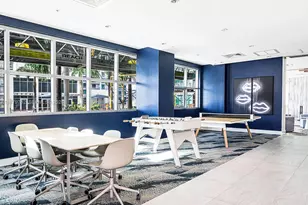 3301 NE 1st Ave, Miami, FL 33137 - Photo 45