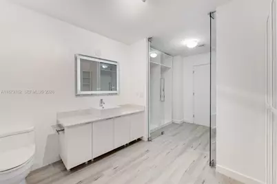 3301 NE 1st Ave #M0501, Miami, FL 33137 - Photo 55