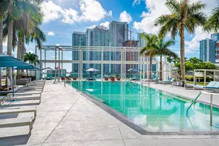 3301 NE 1st Ave, Miami, FL 33137 - Photo 29