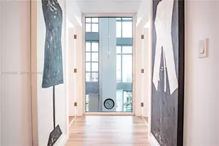 3301 NE 1st Ave, Miami, FL 33137 - Photo 19