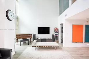 3301 NE 1st Ave, Miami, FL 33137 - Photo 11