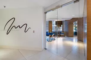 3301 NE 1st Ave, Miami, FL 33137 - Photo 39