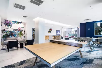 3301 NE 1st Ave #M0501, Miami, FL 33137 - Photo 47