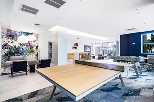3301 NE 1st Ave, Miami, FL 33137 - Photo 47