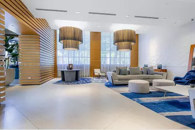 3301 NE 1st Ave #M0501, Miami, FL 33137 - Photo 37