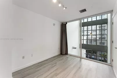 3301 NE 1st Ave #M0501, Miami, FL 33137 - Photo 7