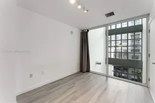 3301 NE 1st Ave, Miami, FL 33137 - Photo 7