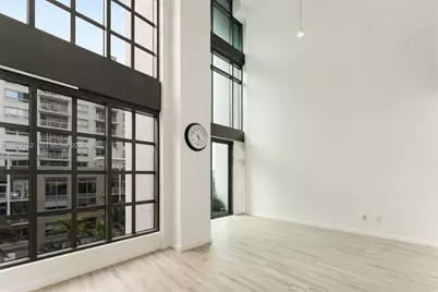 3301 NE 1st Ave #M0501, Miami, FL 33137 - Photo 7