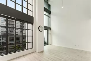 3301 NE 1st Ave, Miami, FL 33137 - Photo 7
