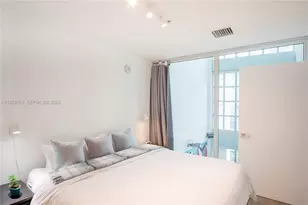 3301 NE 1st Ave, Miami, FL 33137 - Photo 15