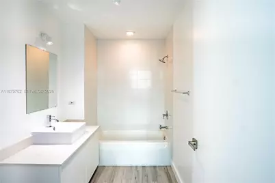 3301 NE 1st Ave #M0501, Miami, FL 33137 - Photo 27