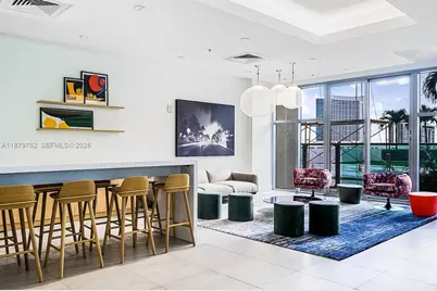 3301 NE 1st Ave #M0501, Miami, FL 33137 - Photo 45