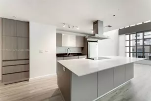 3301 NE 1st Ave, Miami, FL 33137 - Photo 51