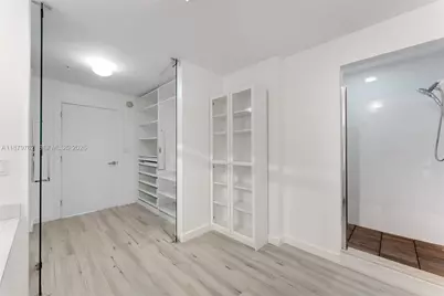 3301 NE 1st Ave #M0501, Miami, FL 33137 - Photo 55