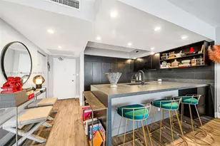 5600 Collins Ave, Miami Beach, FL 33140 - Photo 3