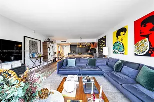 5600 Collins Ave, Miami Beach, FL 33140 - Photo 19