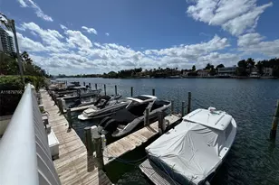 5600 Collins Ave, Miami Beach, FL 33140 - Photo 71