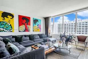 5600 Collins Ave, Miami Beach, FL 33140 - Photo 15