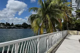 5600 Collins Ave, Miami Beach, FL 33140 - Photo 63