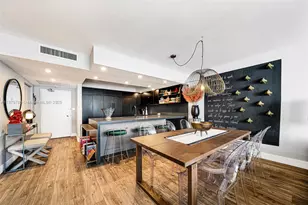 5600 Collins Ave, Miami Beach, FL 33140 - Photo 13