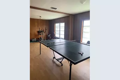 2111 NE 42nd Ct #103W, Lighthouse Point, FL 33064 - Photo 17