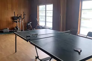 2111 NE 42nd Ct, Lighthouse Point, FL 33064 - Photo 17