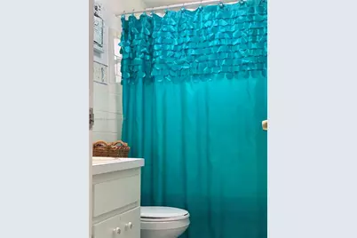 2111 NE 42nd Ct #103W, Lighthouse Point, FL 33064 - Photo 11