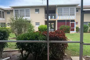 2111 NE 42nd Ct, Lighthouse Point, FL 33064 - Photo 7