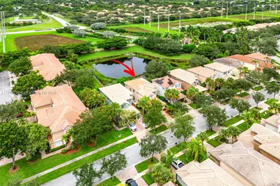 571 Calamint Pt, Royal Palm Beach, FL 33411 - Photo 41