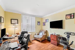 571 Calamint Point, Royal Palm Beach, FL 33411 - Photo 17