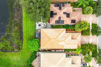 571 Calamint Pt, Royal Palm Beach, FL 33411 - Photo 43