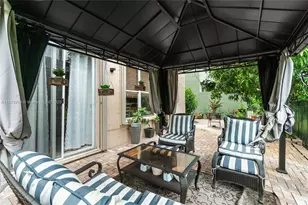 571 Calamint Point, Royal Palm Beach, FL 33411 - Photo 35