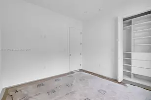 5854 SW 61st St, Miami, FL 33143 - Photo 19