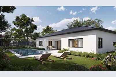 5854 SW 61st St, Miami, FL 33143 - Photo 51