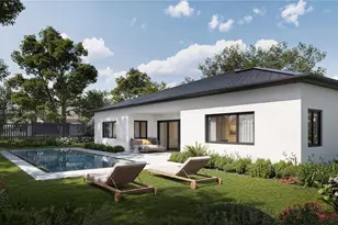 5854 SW 61st St, Miami, FL 33143 - Photo 51