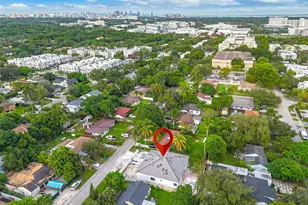 5854 SW 61st St, Miami, FL 33143 - Photo 43