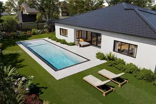 5854 SW 61st St, Miami, FL 33143 - Photo 1