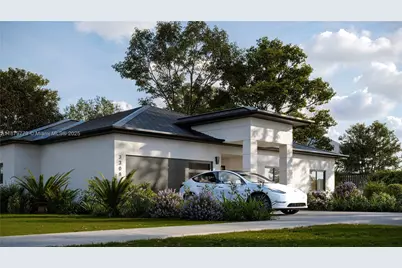 5854 SW 61st St, Miami, FL 33143 - Photo 55