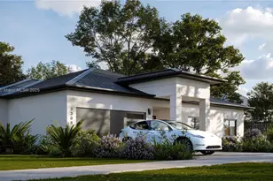 5854 SW 61st St, Miami, FL 33143 - Photo 55