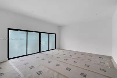 5854 SW 61st St, Miami, FL 33143 - Photo 17