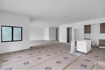 5854 SW 61st St, Miami, FL 33143 - Photo 13