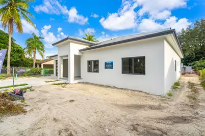 5854 SW 61st St, Miami, FL 33143 - Photo 5