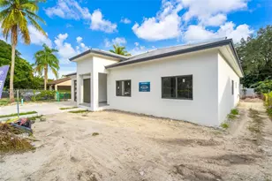 5854 SW 61st St, Miami, FL 33143 - Photo 5