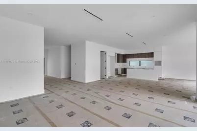 5854 SW 61st St, Miami, FL 33143 - Photo 9