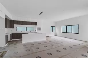 5854 SW 61st St, Miami, FL 33143 - Photo 11