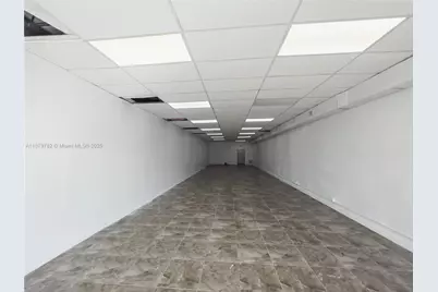 300 W Hallandale Beach Blvd, Hallandale Beach, FL 33009 - Photo 7