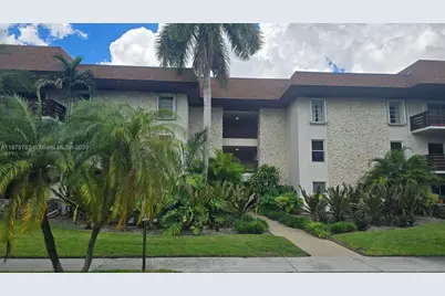 7477 SW 82nd St #C118, Miami, FL 33143 - Photo 1