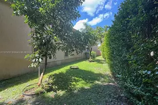 3445 NW 87th Ave, Cooper City, FL 33024 - Photo 67